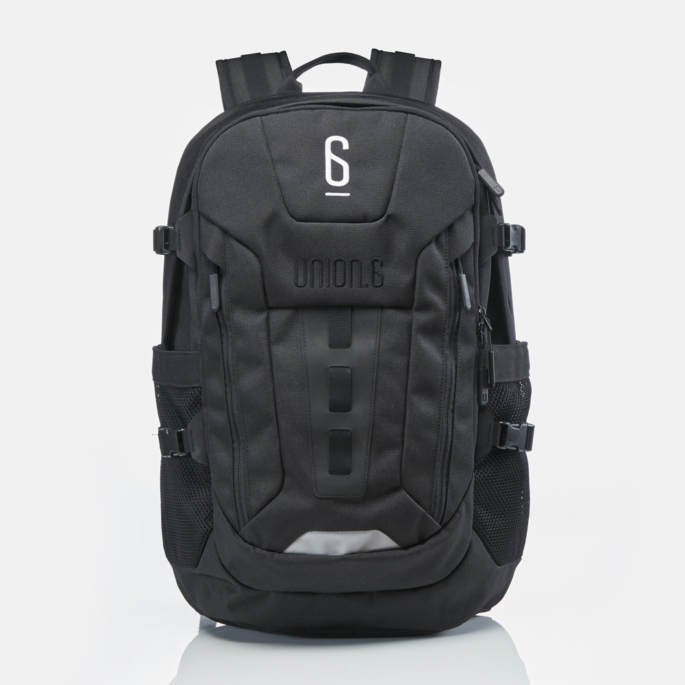 Cood gear backpack sale